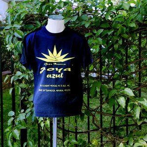 Art T-Shirt 7604234 Eat the Worm